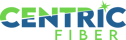Centric-Fiber-Logo.png]