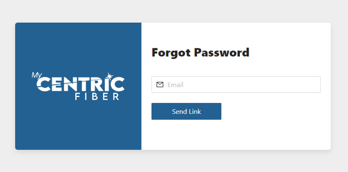 forgor-password